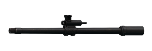 16 英寸 MDR 枪管 5.56x45