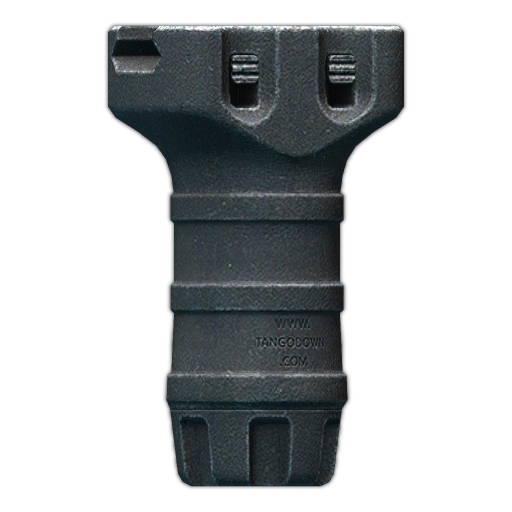 Tango Down Stubby BGV-MK46K战术握把 FG