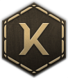 Kappa之路
