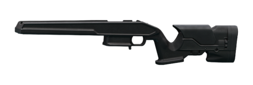 M700 Promag Archangel聚合物枪托