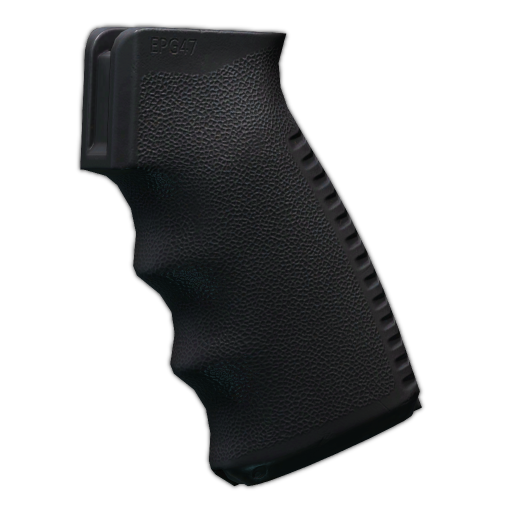 AK Mission First Tactical ENGAGE AK47手枪式握把