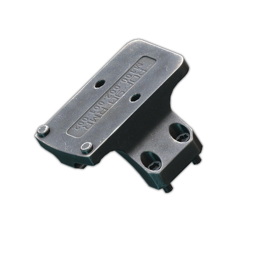 Reptilia ROF-90 RMR Geissele瞄具基座