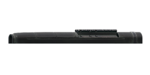 M1A Socom 16上机匣