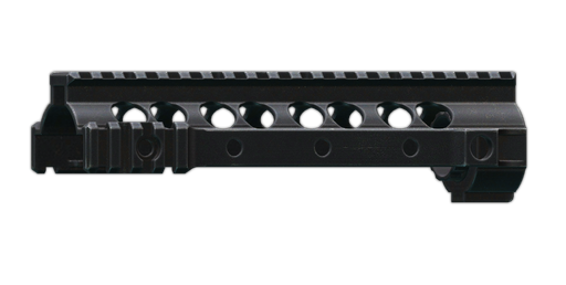 URX 3 8英寸 AR15护木
