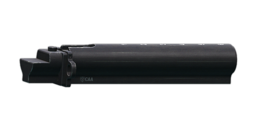 AKM/AK-74 CAA AKTS兼容缓冲管