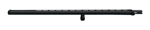 MP-133 12 铅径 750 毫米枪管 (附基座)