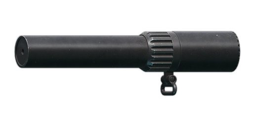 MP-155 12 铅径 6 发弹仓