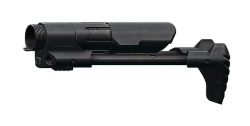 Strike Industries Viper PDW枪托