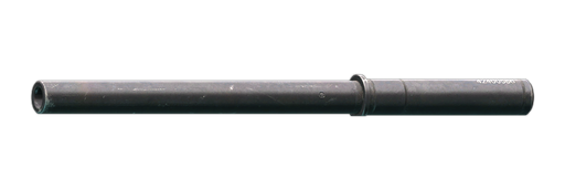 UZI PRO 9x19 240毫米枪管