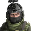 Shturman Guard