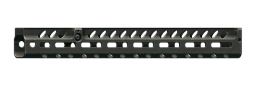 M1895/MXLR Ranger Point Precision M-LOK 护木 (绿色)