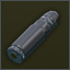 7.62x25毫米 TT LRN