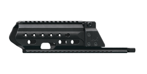HK G36 Slim Line HKey 护木