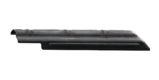 RD-704防尘盖