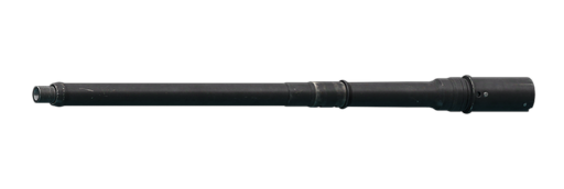 16 英寸 MCX 枪管 .300 BLK
