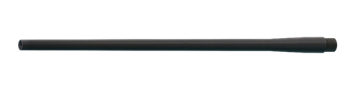 26 英寸 M700 不锈钢枪管 7.62x51