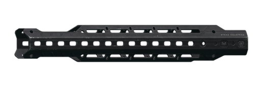Strike Industries GRIDLOK 15 英寸 AR-15 护木