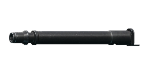 8 英寸HK UMP 枪管 .45 ACP
