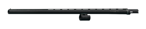 MP-153 12 铅径 710 毫米枪管