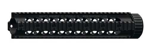 KAC RAS 12 英寸 AR-15 浮置步枪护木