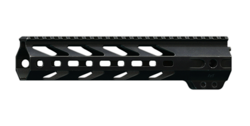 Stngr Vypr 10" M-LOK AR15护木