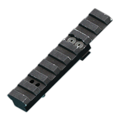 SOK-12 CSS SIGHT RAIL MOUNT照门