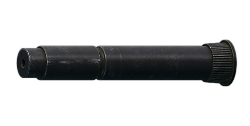M870 12 铅径 7 发弹仓
