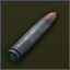 .366 AP