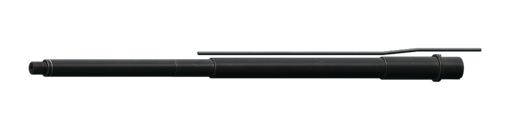 20 英寸 AR-15 枪管 5.56x45