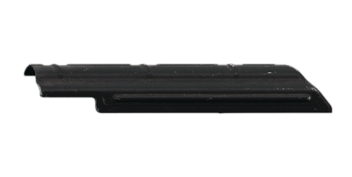Molot AKM防尘盖