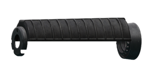 柯尔特 M4 Length AR-15兼容护木