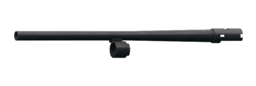 MP-155 12 铅径 510 毫米枪管