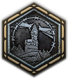 旧债沉疴 (PVE)