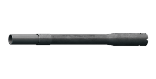 AA-12 12 铅径 330 毫米枪管