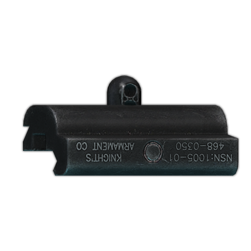KAC MWS脚架转接器