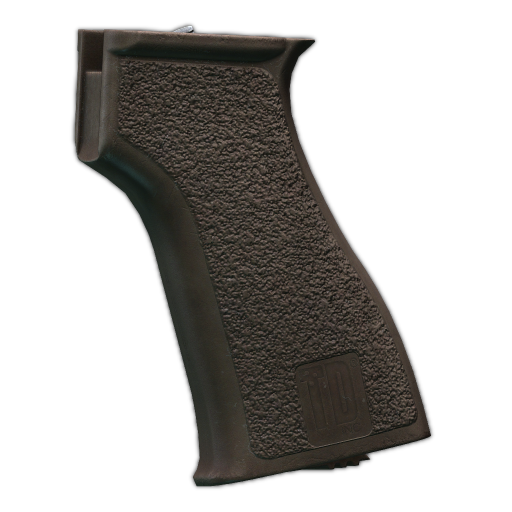 AK TangoDown Battle Grip手枪式握把 (FDE)