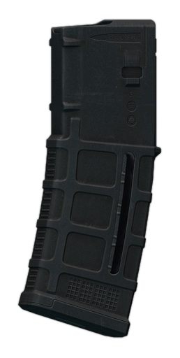 Magpul PMAG 30 GEN M3 W 5.56x45 30发 STANAG 弹匣