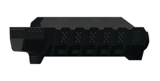 Strike Industries Viper 卡宾枪规格 M-LOK 下护木