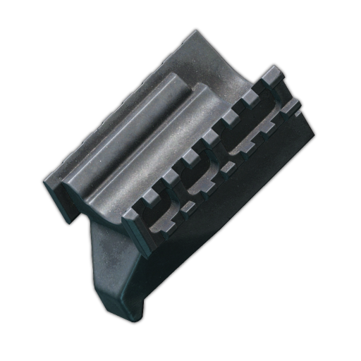 UZI PRO SMG导轨转换器