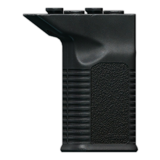 Sig Sauer Keymod 垂直握把 Black