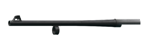 Benelli M3 Super 90 12铅径 500毫米枪管