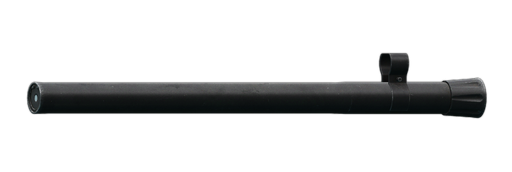 Benelli M3 Super 90 12铅径 Toni System 11发容量弹匣