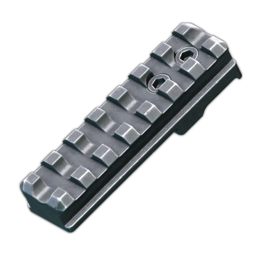 UZI StormWerkz瞄具基座