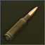 5.45x39毫米 PP