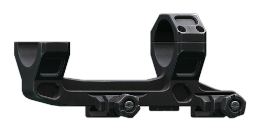 Geissele Super Precision 30 毫米环形瞄准镜基座