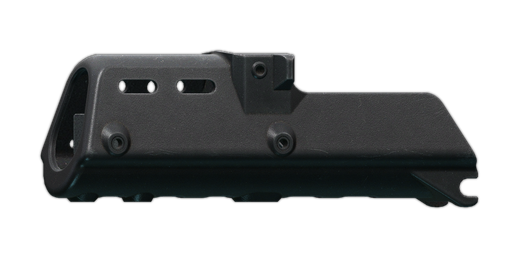 HK G36 2 孔护木