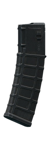 Magpul PMAG 40 GEN M3 5.56x45 40发 STANAG 弹匣