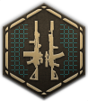 高端竞赛