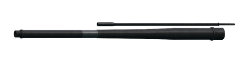 24 英寸 Mk-18 枪管 .338 LM