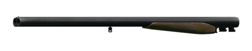 MP-43-1C 12 铅径 725 毫米枪管